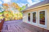 171 Griffith Ln - Photo 15
