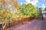 171 Griffith Ln - Photo 16