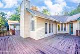 171 Griffith Ln - Photo 17
