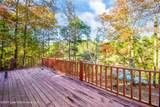 171 Griffith Ln - Photo 18