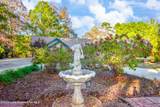 171 Griffith Ln - Photo 19