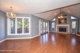 171 Griffith Ln - Photo 20