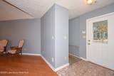 171 Griffith Ln - Photo 21