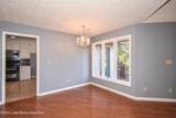 171 Griffith Ln - Photo 22