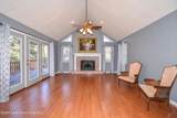 171 Griffith Ln - Photo 23
