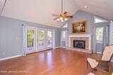 171 Griffith Ln - Photo 24