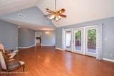 171 Griffith Ln - Photo 25