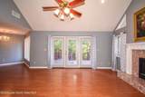 171 Griffith Ln - Photo 26
