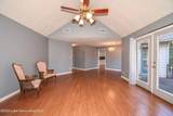 171 Griffith Ln - Photo 27
