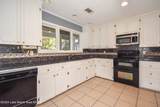 171 Griffith Ln - Photo 28