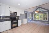 171 Griffith Ln - Photo 29