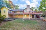 171 Griffith Ln - Photo 3