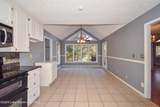 171 Griffith Ln - Photo 30