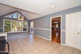 171 Griffith Ln - Photo 31