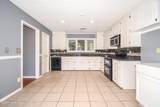 171 Griffith Ln - Photo 32