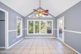 171 Griffith Ln - Photo 33