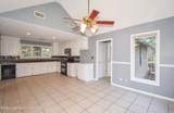 171 Griffith Ln - Photo 35