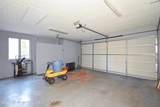 171 Griffith Ln - Photo 36