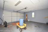 171 Griffith Ln - Photo 37