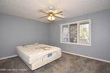 171 Griffith Ln - Photo 38