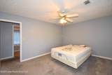 171 Griffith Ln - Photo 39
