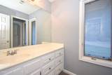 171 Griffith Ln - Photo 40