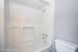 171 Griffith Ln - Photo 41