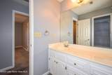 171 Griffith Ln - Photo 43