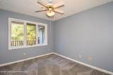 171 Griffith Ln - Photo 44