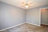 171 Griffith Ln - Photo 45