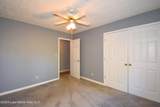 171 Griffith Ln - Photo 46