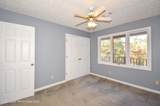 171 Griffith Ln - Photo 47