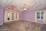 171 Griffith Ln - Photo 48