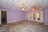 171 Griffith Ln - Photo 49