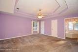 171 Griffith Ln - Photo 50