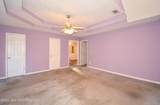 171 Griffith Ln - Photo 51