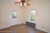 171 Griffith Ln - Photo 52
