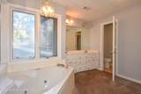171 Griffith Ln - Photo 55