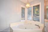 171 Griffith Ln - Photo 56