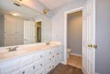 171 Griffith Ln - Photo 57