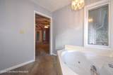 171 Griffith Ln - Photo 58