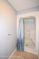 171 Griffith Ln - Photo 59
