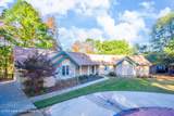 171 Griffith Ln - Photo 6