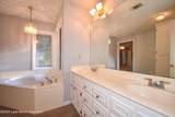 171 Griffith Ln - Photo 60
