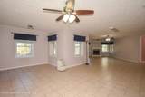 171 Griffith Ln - Photo 61