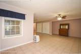 171 Griffith Ln - Photo 62