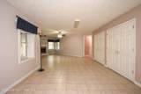 171 Griffith Ln - Photo 63