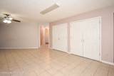 171 Griffith Ln - Photo 64