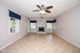 171 Griffith Ln - Photo 65