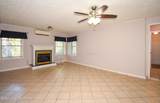 171 Griffith Ln - Photo 66